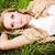 Ava Mae Blanchard's profile image