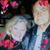 Deborah Bonner Stapleton's profile image