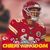 CJ Baskett's profile image