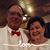 Nancy Broda's profile image
