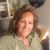 Angela D Moreno's profile image