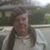 David Willis Bailey's profile image