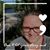 Suzanne Herman-Feole's profile image