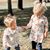 Jennifer Nicole Doudney's profile image