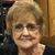 Judy Van Tol Dycus's profile image
