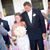 Greg Dortch's profile image