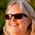 Belinda Sue Huntington's profile image