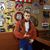 Stephane Slazansky's profile image