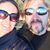 Jennifer Tumbrello's profile image