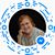 Kathy Schroeder's profile image