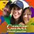 Kristina Martrain Vickers's profile image