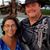Angela Showalter Brown's profile image