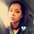 Chaleste Love's profile image