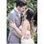 Olivia Rothenberg's profile image