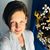 Martha Guerrant Yanson's profile image