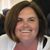 Heather Darby Church's profile image