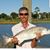 Michael Cherry's profile image