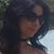 Maria Koyounian Demirjian's profile image