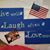 Michele Johnson's profile image