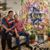 Evelyn Edna Nalla Melitante's profile image