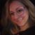 Danielle M Timko's profile image