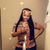 Gedah Williams's profile image
