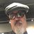 Frank S. Simon's profile image