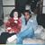 Roberta Glass Odocayen's profile image