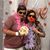 Dawn Edwards Clayton's profile image