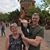 Deb Leisey Zerbe's profile image