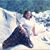 Esmy Lazo's profile image