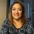Zulma A. Gonzalez's profile image