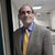 Joe Adduci's profile image