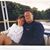 Jim Bowersock's profile image