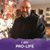 Matthew Threlfall's profile image