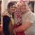 Amanda Baty's profile image