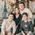 Luis Valdez's profile image