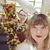 LauraMay Sorkin George's profile image