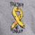 Michele Houchins's profile image