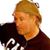 Michael Mac Iver's profile image