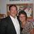 Dale Schneidmiller's profile image