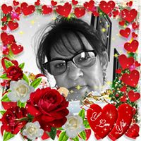 Nilda Dieppa's profile image