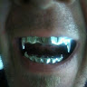 Don P.'s profile image