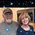 Mary Tucker Gonda's profile image