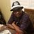 Zakayo Ashihundu's profile image