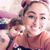 Lorena A Morazan's profile image