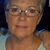 Marcia Russell Locke's profile image
