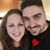Stefanie Gulino's profile image