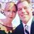 Paula Johnsen's profile image