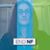 Tammy Phelps's profile image